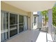 3/9 Ibera Way, Success WA 6164