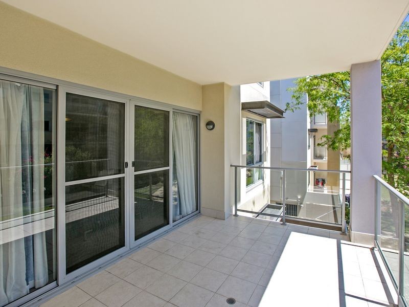 3/9 Ibera Way, Success WA 6164