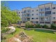 3/9 Ibera Way, Success WA 6164