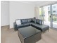 3/9 Ibera Way, Success WA 6164