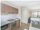 3/9 Ibera Way, Success WA 6164