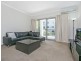 3/9 Ibera Way, Success WA 6164