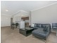 3/9 Ibera Way, Success WA 6164
