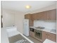 3/9 Ibera Way, Success WA 6164