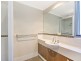 3/9 Ibera Way, Success WA 6164