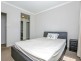3/9 Ibera Way, Success WA 6164