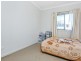 3/9 Ibera Way, Success WA 6164