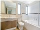 3/9 Ibera Way, Success WA 6164