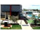 3/9 Ibera Way, Success WA 6164
