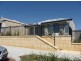 101 Runnymede Gate, Wellard WA 6170
