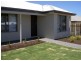 101 Runnymede Gate, Wellard WA 6170