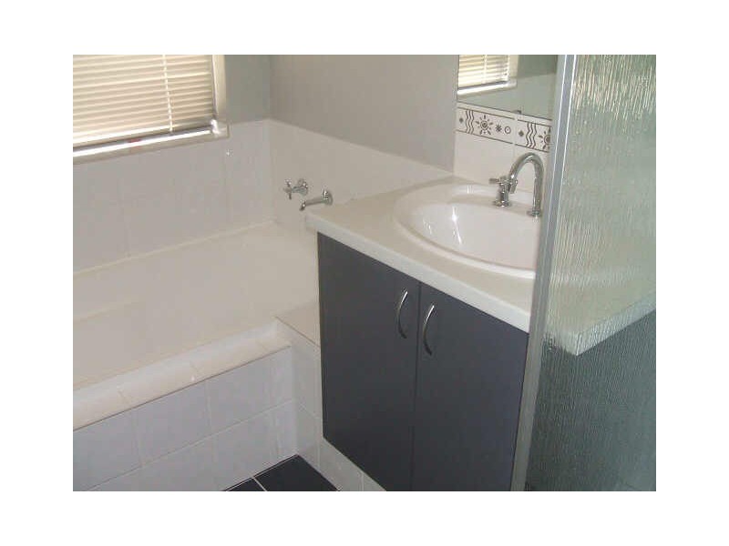 101 Runnymede Gate, Wellard WA 6170