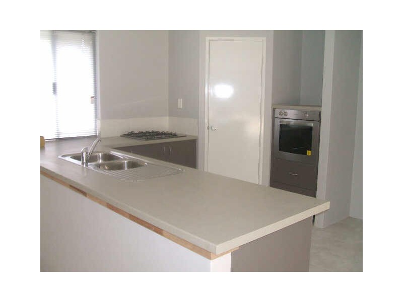 101 Runnymede Gate, Wellard WA 6170