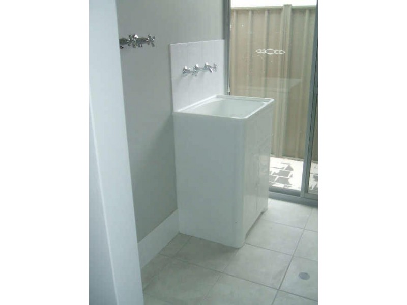 101 Runnymede Gate, Wellard WA 6170