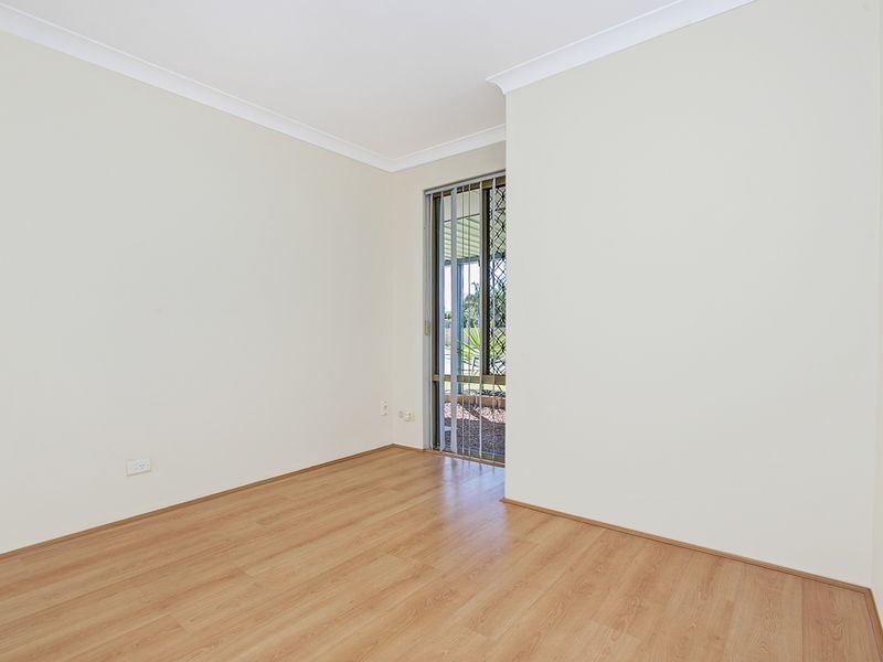 135 Braemore Street, Seville Grove WA 6112