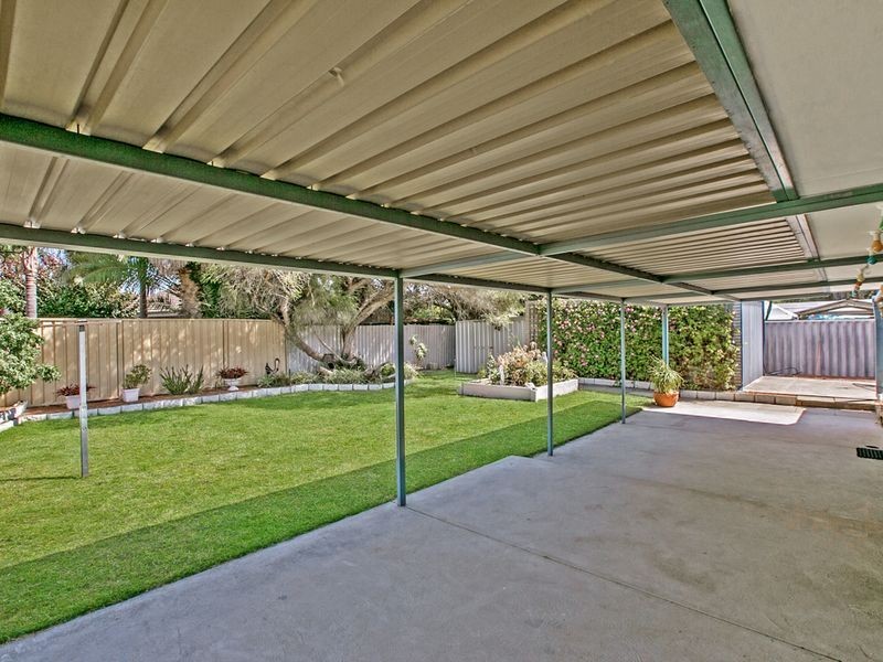 135 Braemore Street, Seville Grove WA 6112