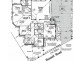 1/18 Crossville Way, Success WA 6164