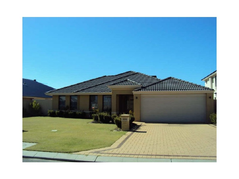 29 Lyon Road, Atwell WA 6164