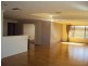 29 Lyon Road, Atwell WA 6164