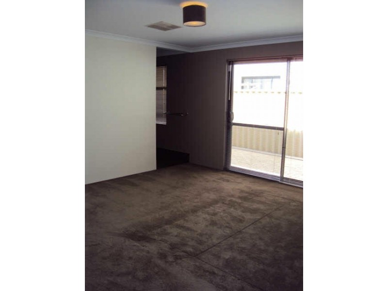 29 Lyon Road, Atwell WA 6164