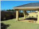 29 Lyon Road, Atwell WA 6164