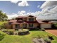 7 Possum Glade, Beeliar WA 6164