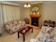 7 Possum Glade, Beeliar WA 6164