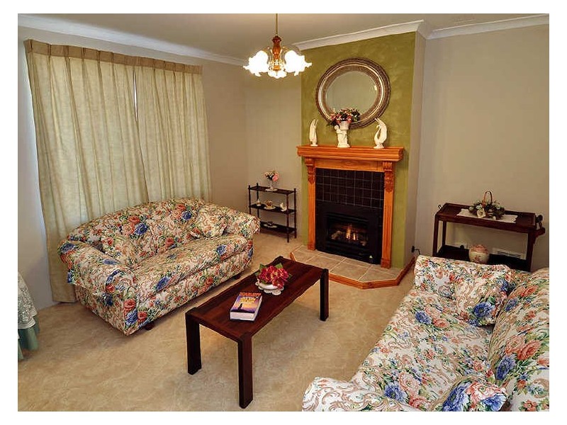 7 Possum Glade, Beeliar WA 6164