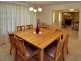 7 Possum Glade, Beeliar WA 6164
