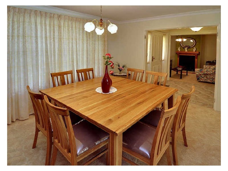 7 Possum Glade, Beeliar WA 6164