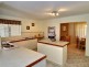 7 Possum Glade, Beeliar WA 6164