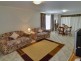 7 Possum Glade, Beeliar WA 6164