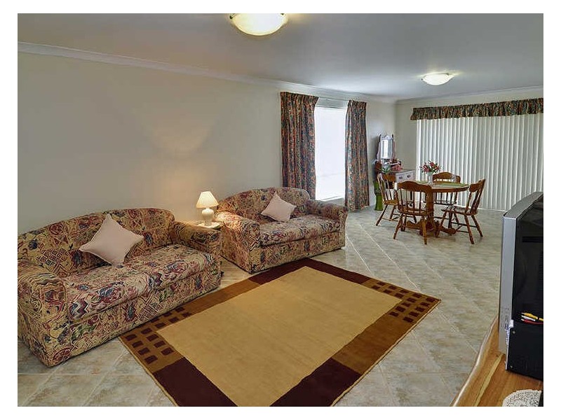 7 Possum Glade, Beeliar WA 6164