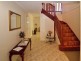 7 Possum Glade, Beeliar WA 6164