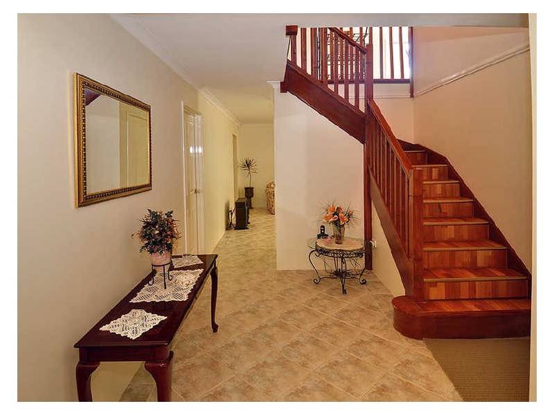 7 Possum Glade, Beeliar WA 6164