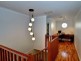 7 Possum Glade, Beeliar WA 6164