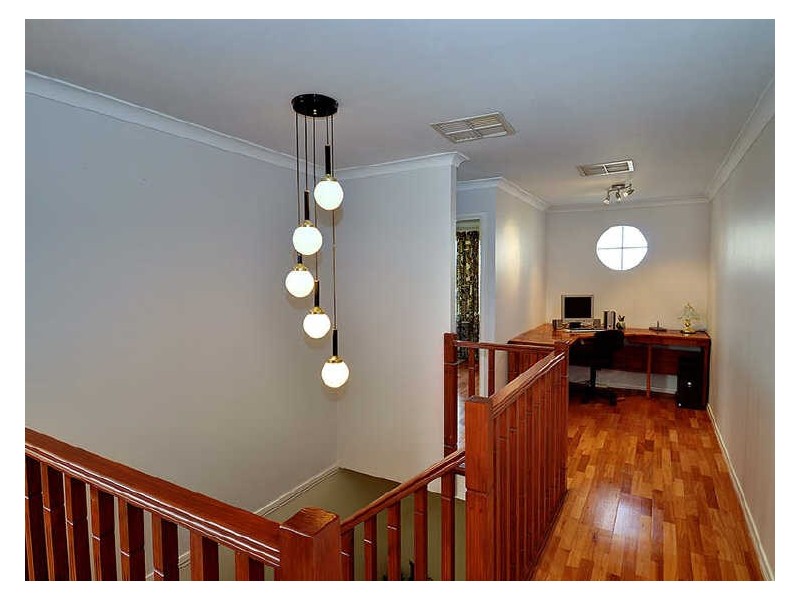 7 Possum Glade, Beeliar WA 6164