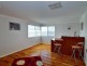 7 Possum Glade, Beeliar WA 6164