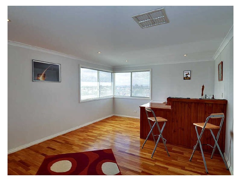 7 Possum Glade, Beeliar WA 6164