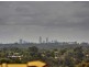 7 Possum Glade, Beeliar WA 6164