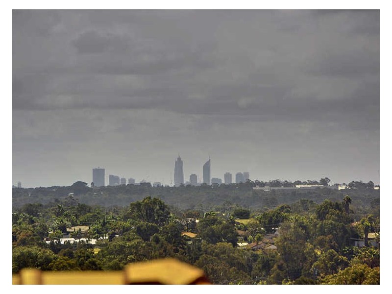 7 Possum Glade, Beeliar WA 6164