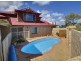 7 Possum Glade, Beeliar WA 6164