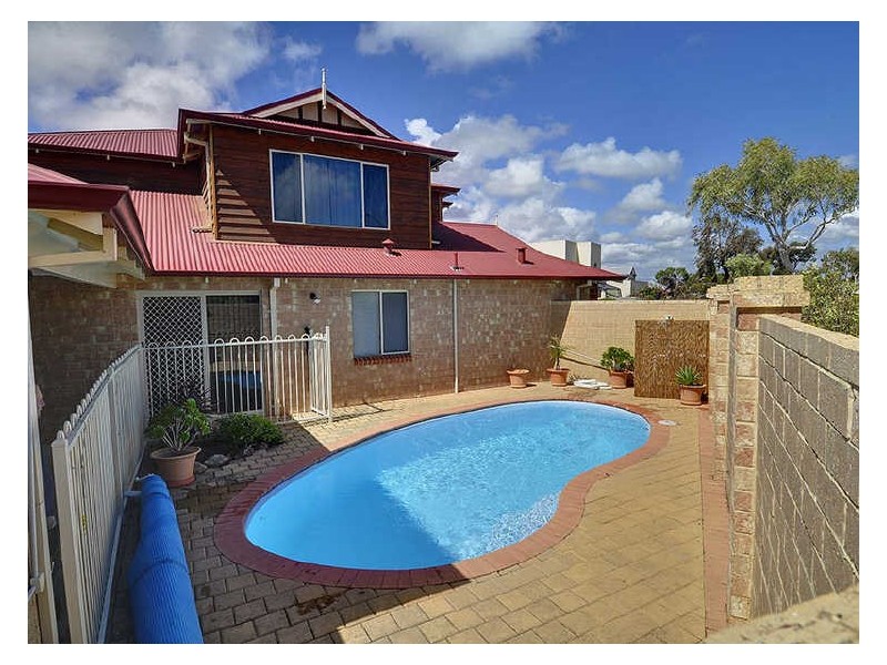7 Possum Glade, Beeliar WA 6164