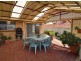 7 Possum Glade, Beeliar WA 6164