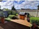 7 Possum Glade, Beeliar WA 6164