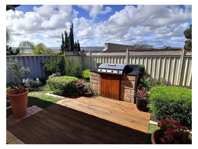 7 Possum Glade, Beeliar WA 6164