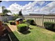 7 Possum Glade, Beeliar WA 6164