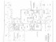 7 Possum Glade, Beeliar WA 6164