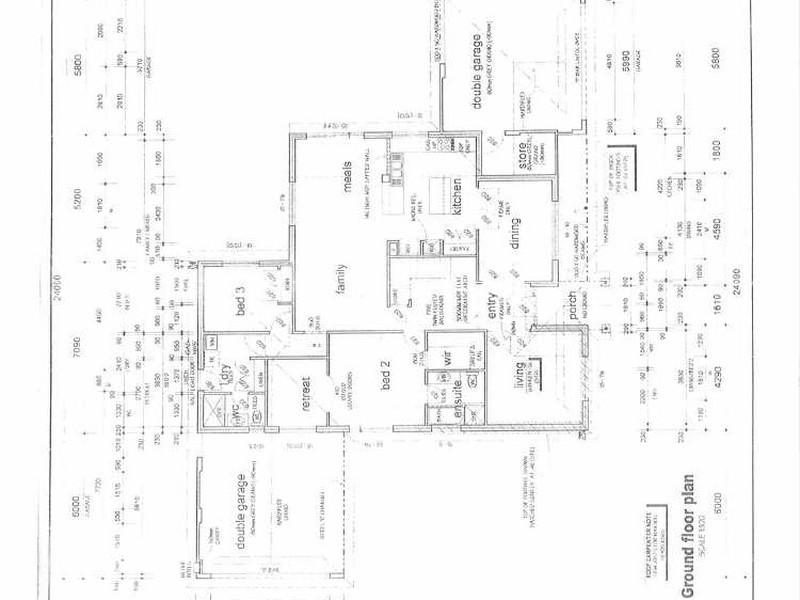 7 Possum Glade, Beeliar WA 6164