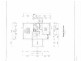 7 Possum Glade, Beeliar WA 6164